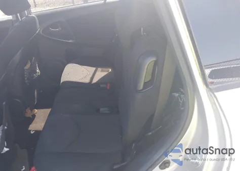 2011 Toyota Rav4 Sport from USA, damaged, VIN JTMRF4DV4B5039473